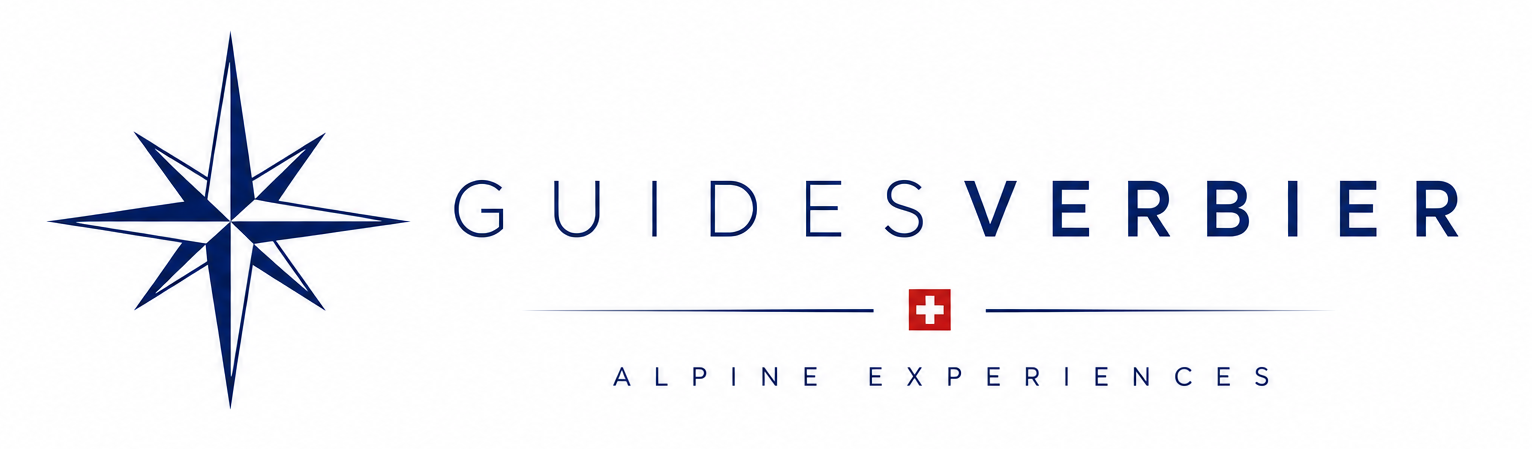 GuidesVerbier